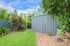 188 Vanderlin Drive, Wulagi, NT 0812-Image
