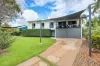 188 Vanderlin Drive, Wulagi, NT 0812-Image