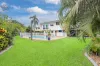 188 Vanderlin Drive, Wulagi, NT 0812-Image