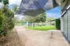 188 Vanderlin Drive, Wulagi, NT 0812-Image