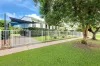 188 Vanderlin Drive, Wulagi, NT 0812-Image