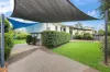 188 Vanderlin Drive, Wulagi, NT 0812-Image