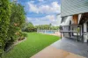 188 Vanderlin Drive, Wulagi, NT 0812-Image
