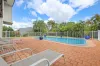 188 Vanderlin Drive, Wulagi, NT 0812-Image