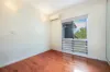 188 Vanderlin Drive, Wulagi, NT 0812-Image