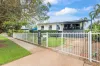 188 Vanderlin Drive, Wulagi, NT 0812-Image
