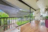 188 Vanderlin Drive, Wulagi, NT 0812-Image