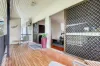 188 Vanderlin Drive, Wulagi, NT 0812-Image