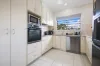188 Vanderlin Drive, Wulagi, NT 0812-Image