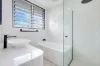 188 Vanderlin Drive, Wulagi, NT 0812-Image