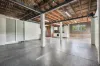 188 Vanderlin Drive, Wulagi, NT 0812-Image