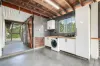 188 Vanderlin Drive, Wulagi, NT 0812-Image
