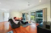 188 Vanderlin Drive, Wulagi, NT 0812-Image
