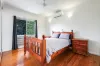 188 Vanderlin Drive, Wulagi, NT 0812-Image