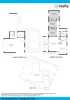 188 Vanderlin Drive, Wulagi, NT 0812-Floorplan