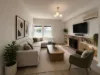 188 Victoria Parade, Bordertown, SA 5268-Image