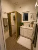 188 Victoria Parade, Bordertown, SA 5268-Image