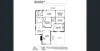 188 Victoria Parade, Bordertown, SA 5268-Floorplan