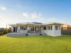 188 Walker Street, Svensson Heights, Qld 4670