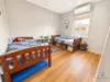 188 Walker Street, Svensson Heights, Qld 4670-Image