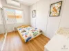 188 Walker Street, Svensson Heights, Qld 4670-Image