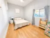 188 Walker Street, Svensson Heights, Qld 4670-Image