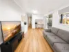 188 Walker Street, Svensson Heights, Qld 4670-Image