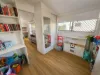 188 Walker Street, Svensson Heights, Qld 4670-Image