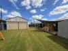 188 Walker Street, Svensson Heights, Qld 4670-Image