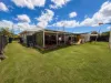 188 Walker Street, Svensson Heights, Qld 4670-Image