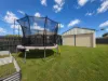 188 Walker Street, Svensson Heights, Qld 4670-Image