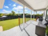188 Walker Street, Svensson Heights, Qld 4670-Image