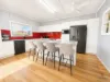 188 Walker Street, Svensson Heights, Qld 4670-Image