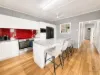 188 Walker Street, Svensson Heights, Qld 4670-Image