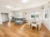 188 Walker Street, Svensson Heights, Qld 4670-Image