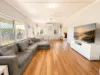188 Walker Street, Svensson Heights, Qld 4670-Image