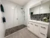 188 Walker Street, Svensson Heights, Qld 4670-Image