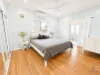 188 Walker Street, Svensson Heights, Qld 4670-Image