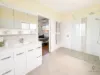 188 Walker Street, Svensson Heights, Qld 4670-Image