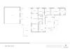 188 Walker Street, Svensson Heights, Qld 4670-Floorplan