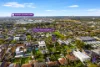 188 Wangee Road, Greenacre, NSW 2190-Image