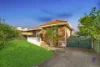 188 Wangee Road, Greenacre, NSW 2190-Image