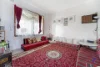 188 Wangee Road, Greenacre, NSW 2190-Image