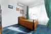 188 Wangee Road, Greenacre, NSW 2190-Image