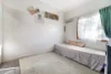 188 Wangee Road, Greenacre, NSW 2190-Image