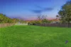 188 Wangee Road, Greenacre, NSW 2190-Image