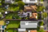 188 Wangee Road, Greenacre, NSW 2190-Image