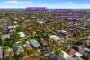 188 Wangee Road, Greenacre, NSW 2190-Image