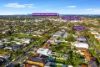 188 Wangee Road, Greenacre, NSW 2190-Image