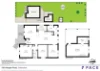188 Wangee Road, Greenacre, NSW 2190-Floorplan